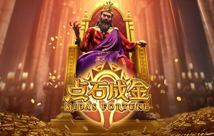博尊体育app